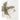 Senger Naturwelt ゼンガーナチュウェルト Cuddly animal Goose small white ガチョウ ホワイト チェリーピロー Sサイズ Y21025
