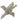 Senger Naturwelt ゼンガーナチュウェルト Cuddly animal Goose small grey vegan ガチョウ グレー チェリーピロー Sサイズ Y21038