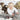 Senger Naturwelt ゼンガーナチュウェルト Cuddly animal Goose small grey vegan ガチョウ グレー チェリーピロー Sサイズ Y21038