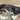 Senger Naturwelt ゼンガーナチュウェルト Cuddly animal Goose small grey vegan ガチョウ グレー チェリーピロー Sサイズ Y21038