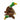 Senger Naturwelt ゼンガーナチュウェルト Cuddly Animal Drake small カモ チェリーピロー Sサイズ Y21046