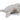 Senger Naturwelt ゼンガーナチュウェルト Cuddly Animal Seal small white アザラシ ホワイト チェリーピロー Sサイズ Y21048