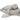 Senger Naturwelt ゼンガーナチュウェルト Cuddly Animal Seal small white アザラシ ホワイト チェリーピロー Sサイズ Y21048