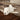 Senger Naturwelt ゼンガーナチュウェルト Cuddly Animal Seal small white アザラシ ホワイト チェリーピロー Sサイズ Y21048