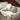 Senger Naturwelt ゼンガーナチュウェルト Cuddly Animal Seal small white アザラシ ホワイト チェリーピロー Sサイズ Y21048