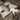 Senger Naturwelt ゼンガーナチュウェルト Cuddly Animal Seal small white アザラシ ホワイト チェリーピロー Sサイズ Y21048