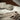 Senger Naturwelt ゼンガーナチュウェルト Cuddly Animal Seal small white アザラシ ホワイト チェリーピロー Sサイズ Y21048
