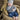 Senger Naturwelt ゼンガーナチュウェルト Floppy animal Rabbit small beige うさぎ ベージュ Sサイズ Y21804
