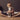 Senger Naturwelt ゼンガーナチュウェルト Floppy animal Cat small ネコ Sサイズ Y21817