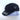 THE PARK SHOP ザ パークショップ POCKETBOY CAP black TPS-449