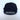 THE PARK SHOP ザ パークショップ POCKETBOY CAP black TPS-449