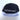 THE PARK SHOP ザ パークショップ POCKETBOY CAP black TPS-449