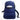 THE PARK SHOP ザ パークショップ WATERBOY CAP navy TPS-80