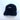 THE PARK SHOP ザ パークショップ PARK LIGHT LOWCAP black TPS-372