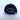 THE PARK SHOP ザ パークショップ PARK LIGHT LOWCAP black TPS-372