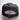 THE PARK SHOP ザ パークショップ CYCLEBOY CAP black KIDS FREE PSG-24