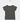 ★40%0FF★PAPU パプ STRIPE T-TOP KID BLACK/SAND 20500
