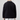 MOUN TEN. マウンテン Re-nylon gaba jacket black MJ04-1101