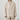 MOUN TEN. マウンテン polyester canapa jacket sand 22S-MJ04-1105