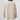 MOUN TEN. マウンテン polyester canapa jacket sand 22S-MJ04-1105