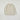 MOUN TEN. マウンテン polyester canapa jacket sand 22S-MJ04-1105