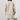 MOUN TEN. マウンテン polyester canapa pocket shirts sand 22S-MS26-1106