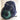 THE PARK SHOP ザ パークショップ BALL PARK PACK navy TPS-442