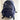 THE PARK SHOP ザ パークショップ BALL PARK PACK navy TPS-442