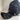 THE PARK SHOP ザ パークショップ BALL PARK PACK navy TPS-442