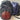THE PARK SHOP ザ パークショップ BALL PARK PACK navy TPS-442