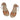 Salt Water Sandals ソルトウォーターサンダル Boardwalk Adult Tan タン