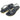 Salt Water Sandals ソルトウォーターサンダル Boardwalk Adult Black ブラック