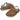 Salt Water Sandals ソルトウォーターサンダル Sailor Tan セーラー タン 4205