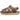 Salt Water Sandals ソルトウォーターサンダル Sailor Tan セーラー タン 4205