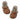 Salt Water Sandals ソルトウォーターサンダル Sailor Tan セーラー タン 4205