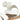 Salt Water Sandals ソルトウォーターサンダル Sailor Tan セーラー タン 4205