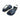 Salt Water Sandals ソルトウォーターサンダル Swimmer スイマー Navy ネイビー 8007