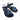 Salt Water Sandals ソルトウォーターサンダル Swimmer スイマー Navy ネイビー 8007