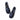 Salt Water Sandals ソルトウォーターサンダル Swimmer スイマー Navy ネイビー 8007