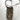 WONDER FULL LIFE+LIGHT YEARS “COUNTERPOINT” KUBA BAG soil pocket WFL22-S06-5