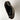 WONDER FULL LIFE+LIGHT YEARS “COUNTERPOINT” KUBA BAG soil pocket WFL22-S06-5