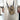 WONDER FULL LIFE+LIGHT YEARS “COUNTERPOINT” KUBA BAG soil pocket WFL22-S06-5