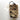 WONDER FULL LIFE+LIGHT YEARS “COUNTERPOINT” KUBA BAG pocket WFL22-S06-6 短