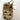 WONDER FULL LIFE+LIGHT YEARS “COUNTERPOINT” KUBA BAG pocket WFL22-S06-6 短