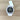 THE PARK SHOP ザ パークショップ TECH BOY WATCH CLEAR TPS-168