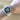 THE PARK SHOP ザ パークショップ TECH BOY WATCH CLEAR TPS-168