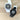 THE PARK SHOP ザ パークショップ TECH BOY WATCH CLEAR TPS-168