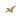Koike Fumi Applique Pteranodon 恐竜アップリケ プテラノドン KF048