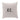 E.T. Cushion cover Holding a flowerpot クッションカバー UV009