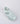igor イゴール TOBBY SOLID トビーソリッド 026 MENTA 606 サンダル S10271